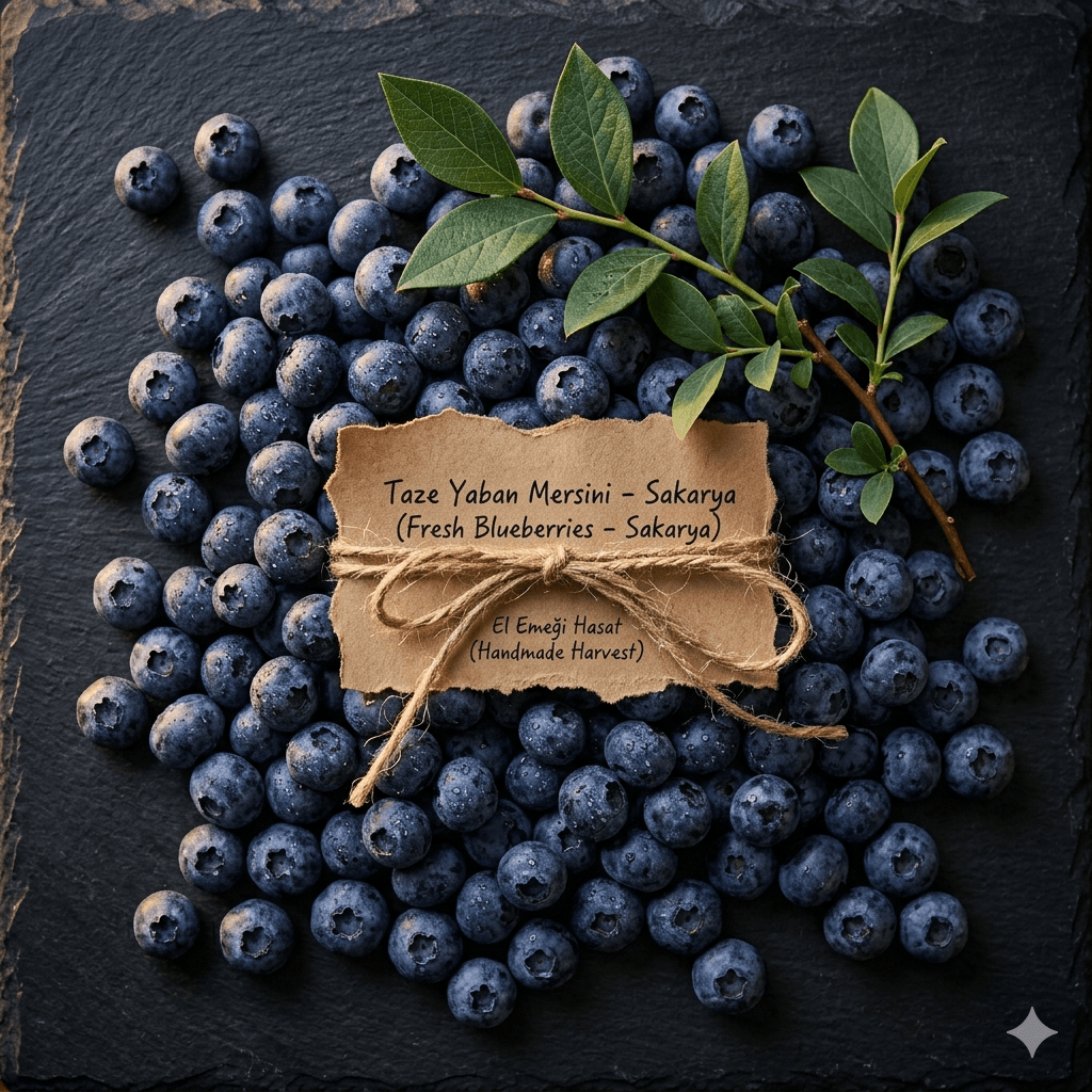 Bahçe fotoğrafı 3