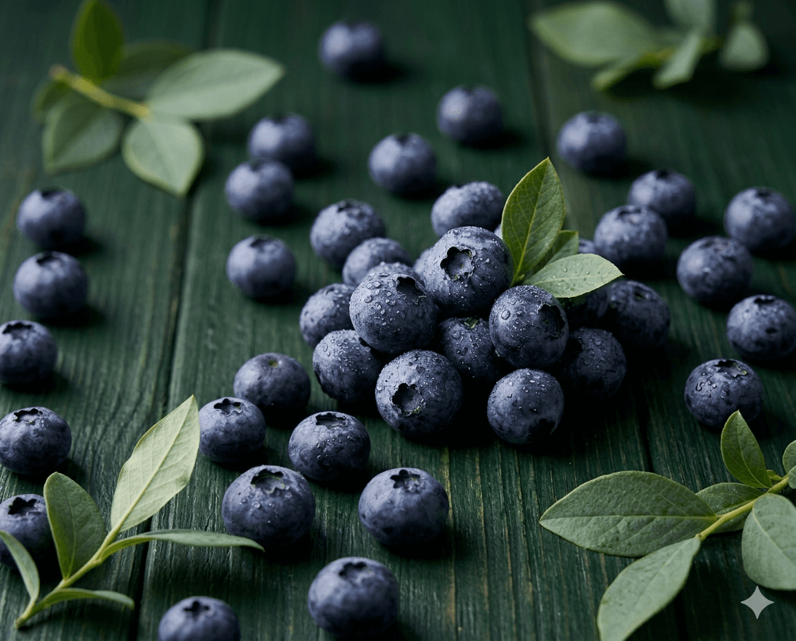 Bahçe fotoğrafı 4